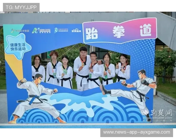 跆拳道女子组战术更迭，速度型打法占上风