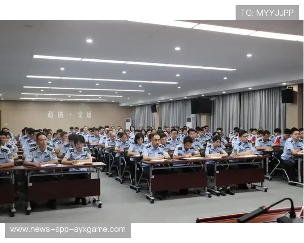 自行车赛领骑误判路线引多队抗议，赛事裁判面临问责