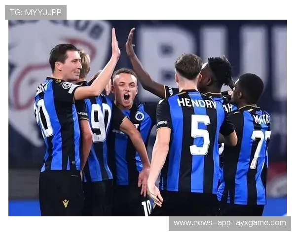 切尔西若能保持攻守平衡，欧冠前景被看好