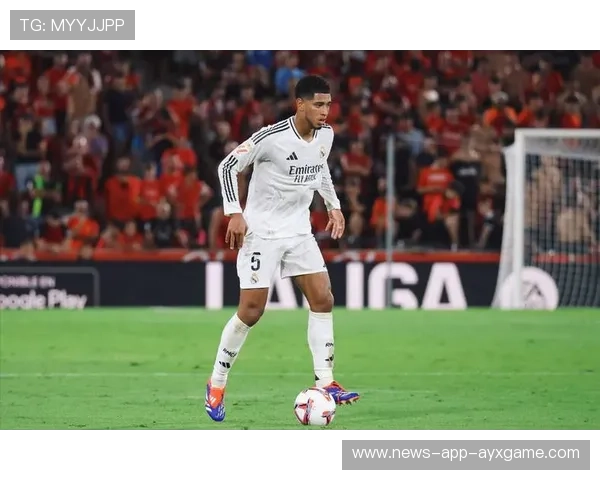 皇马若在关键位置补强，夺冠机会骤增