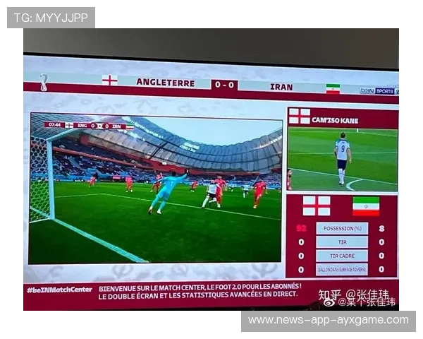 英格兰围绕贝林厄姆设计新中场结构