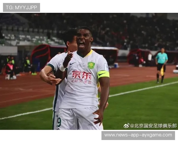 国安再度夺冠，法比奥金靴告别令人惋惜