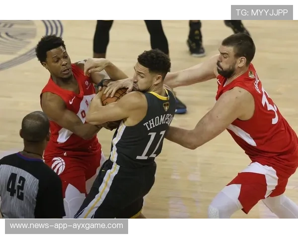 猛龙战术设计：轮换深度与攻击点的平衡逐渐成熟