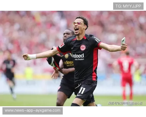 纽卡斯尔伊萨克禁区甩开防守扫射建功——一场精彩绝伦的足球之夜