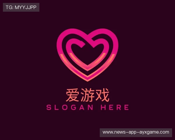 发现爱游戏体育