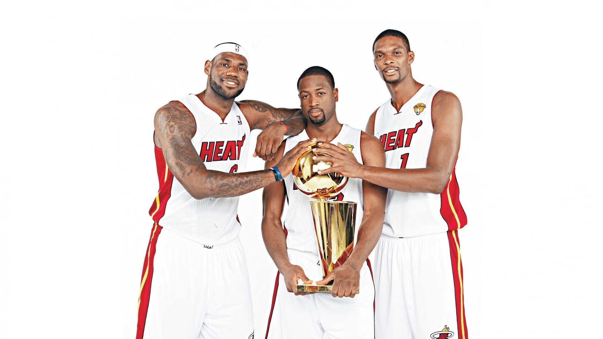 世界铁人三项系列赛年度总冠军出炉 北欧铁人统治赛场