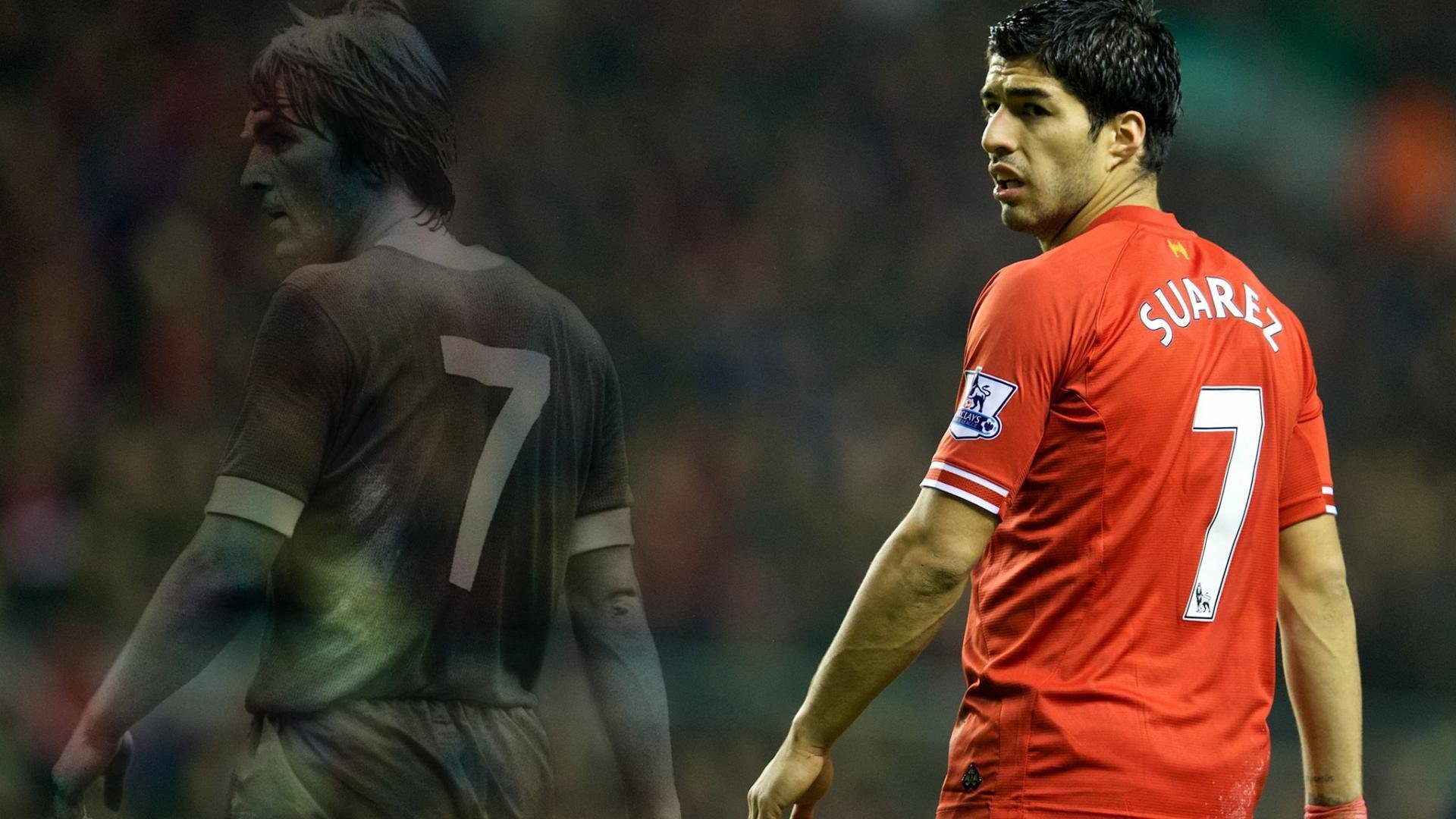 公园太极推手擂台月赛 民间高手定期过招切磋