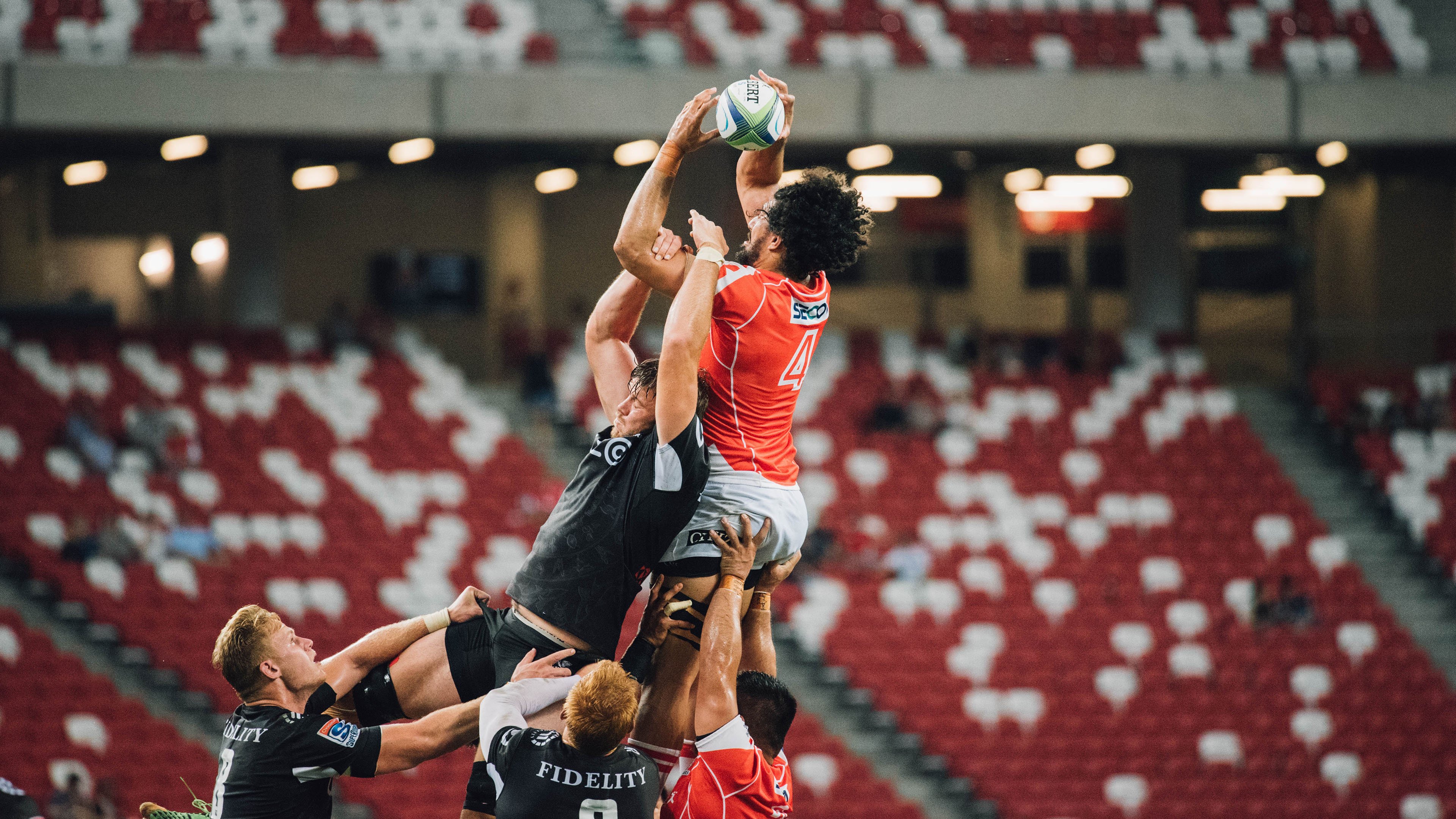 国际网球赛事商业价值提升