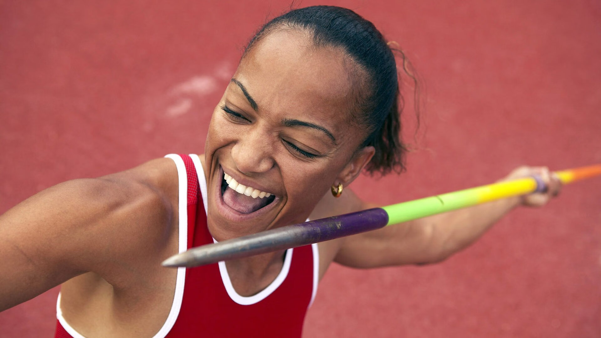 巡回赛赛后技术统计公布