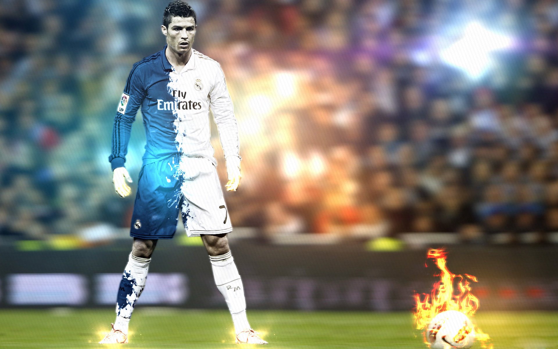 巡回赛赛后技术统计公布