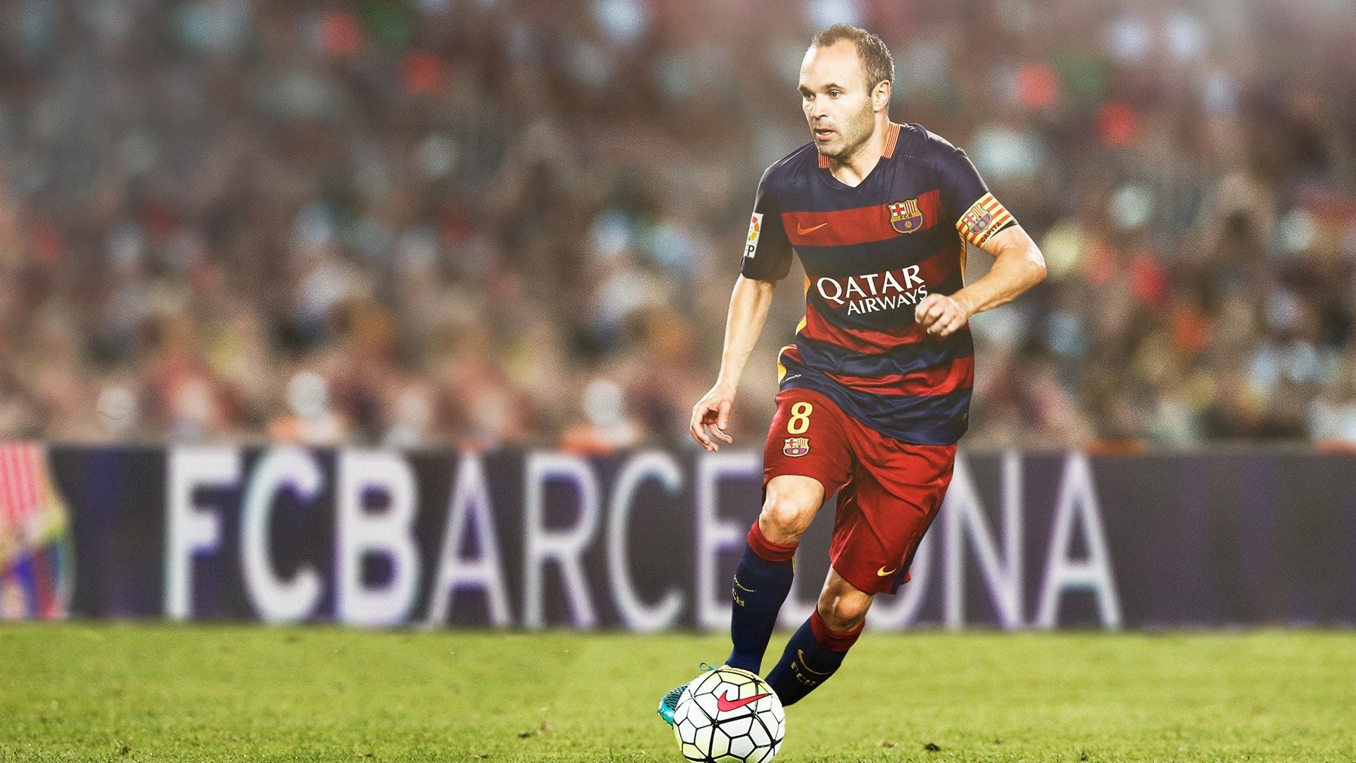 篮球明星个人纪录更新