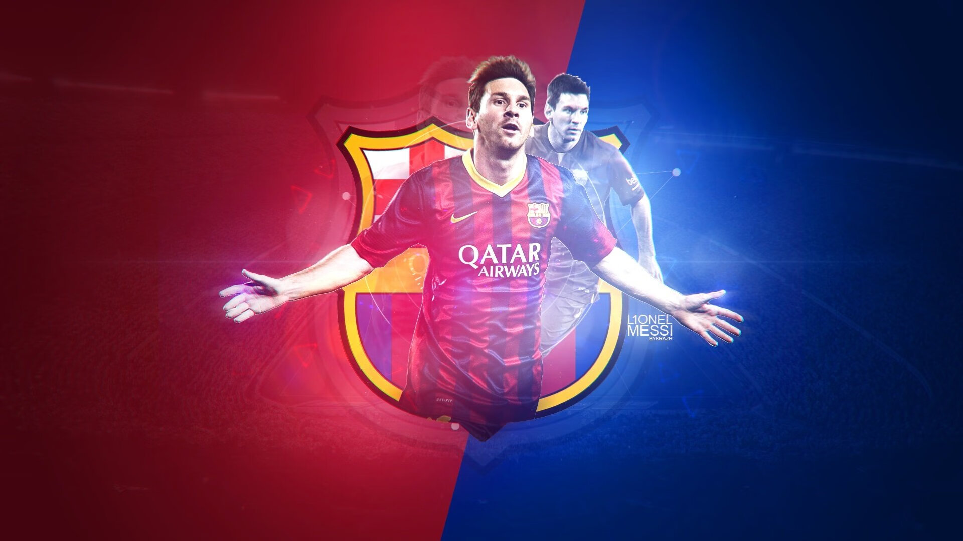 篮球短视频走红网络